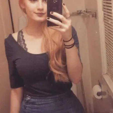 Carlena Massage Center